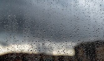 Allerta Meteo In Italia Tempo