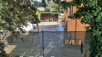 Alluvione A Senigallia 22 Fun