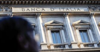 Analisi Economica E Lieve Cres
