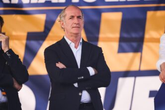 Analisi Vis Factor Svela Il 6