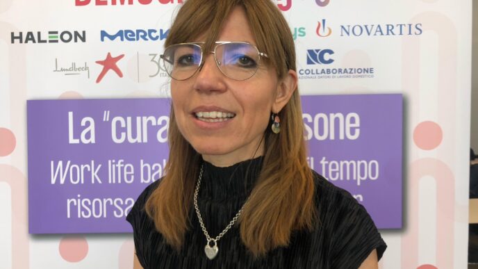 Approfondimento Sul Welfare Az