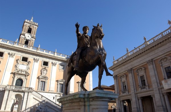Approvata La Delibera Per Il N