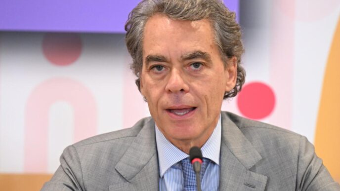 Approvata La Legge 5 Sui Careg
