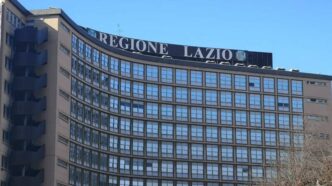 Approvata La Modifica Della Le