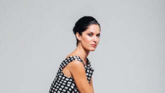 Arianna Porcelli Safonov La S