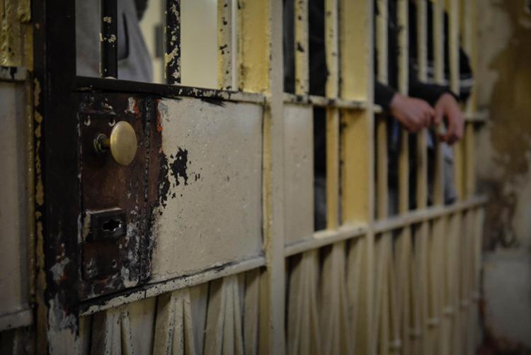 Arrestata 49Enne Per Omicidio