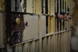 Arrestata Una Donna Di 49 Anni 1