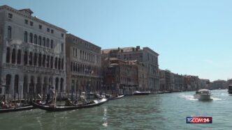 Arrestato Lassessore Alla Mob
