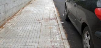 Arrestato Un 24Enne A Sondrio