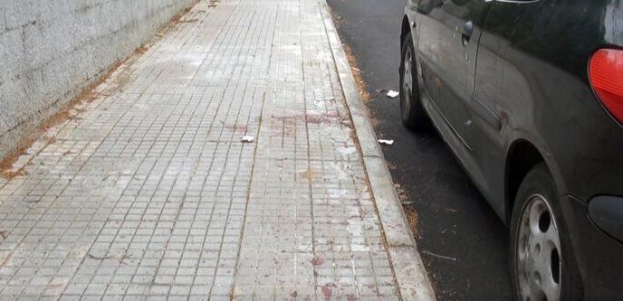 Arrestato Un 24Enne A Sondrio
