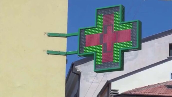 Arrestato Un 46Enne A Crispano