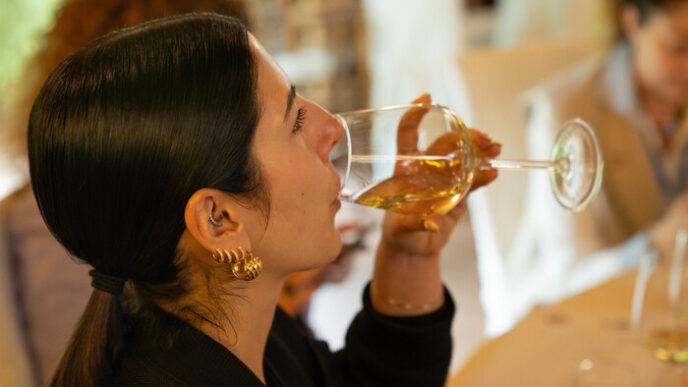 Abruzzo In Bolla Il Festival