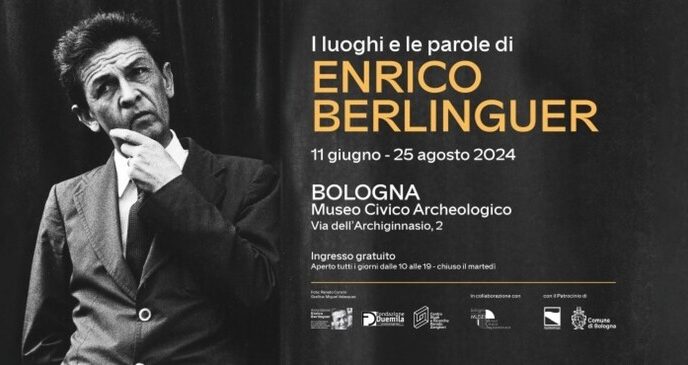 Afflusso Record Al Museo Arche