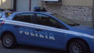 Aggressione Al Giornalista Qu