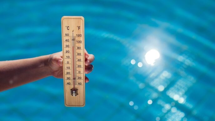 Allerta Caldo Litalia Rischi