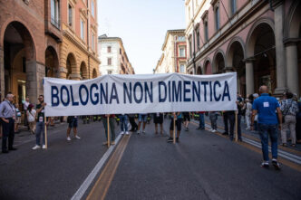 Anno Dopo Anno Bologna Ricord