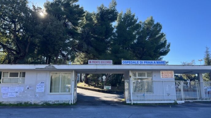 Anziana Disabile Investita A T