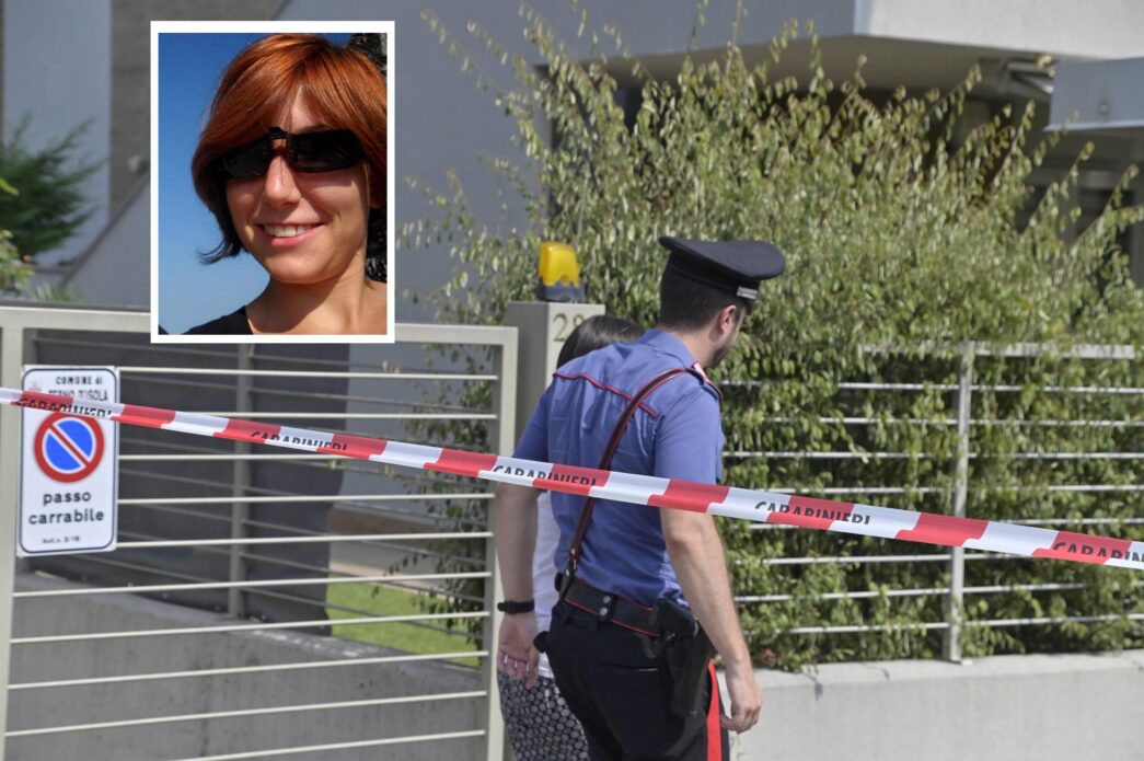Arrestato Un 31Enne In Bicicle