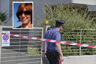 Arrestato Un 31Enne In Bicicle
