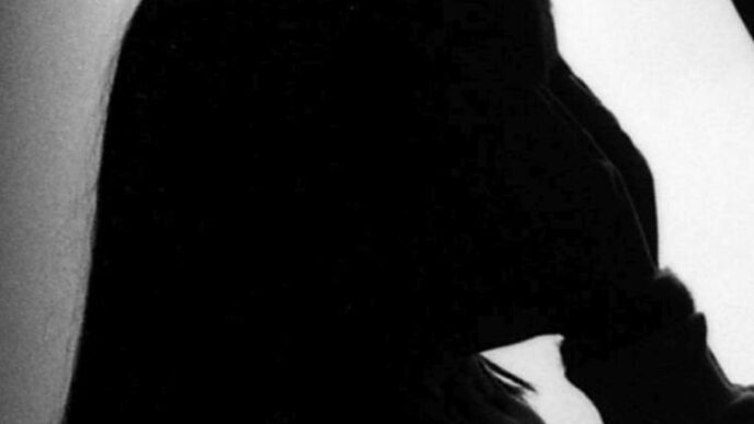 Arrestato Un Insegnante Di Liv