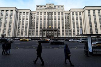 Arresto Di Pavel Durov Il Pre