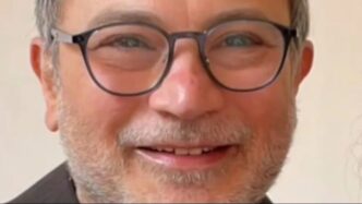 Arresto Di Due Frati Ad Afrago