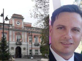 Arzano Scontro Politico Sulla