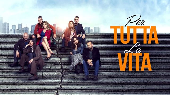 Ascolti Tv Del Venerdi Analis