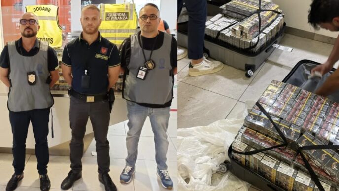 Atti Vandalici Sul Treno Et509