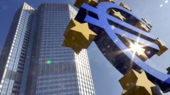 Aumento Dellinflazione Nelle