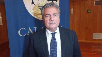Autonomia Differenziata Il Pr