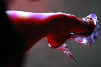 Bergamo Sex Compie 20 Anni Da