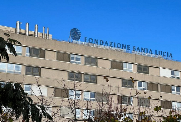 Cruciale Incontro Al Ministero