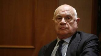 Denuncia Di Tortura Al Ministr