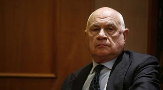 Denuncia Di Tortura Al Ministr