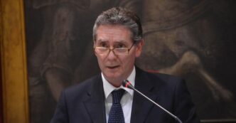 Dimissioni Di Mazzotta Fincan