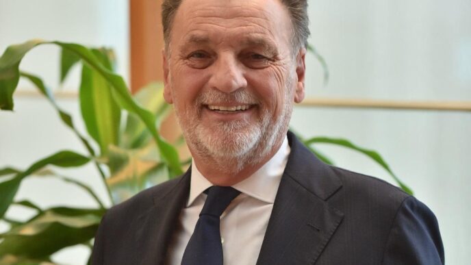 Diritto Alla Disconnessione M