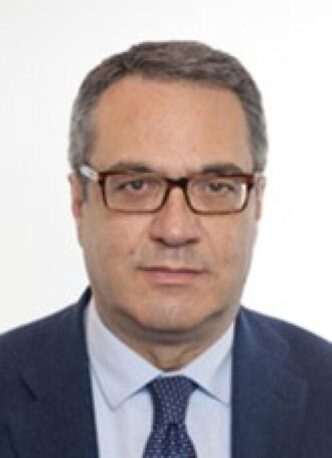 E Venuto A Mancare Felice Maur
