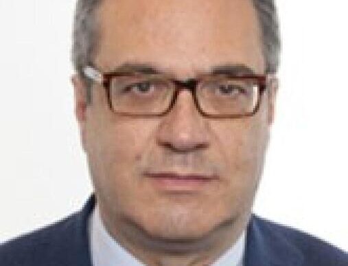 E Venuto A Mancare Felice Maur