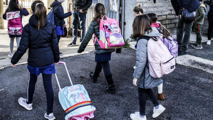 Ecco Le Novita Del Nuovo Anno