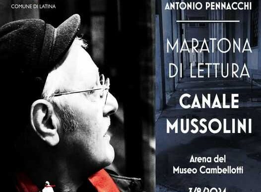 Evento Commemorativo Per Anton