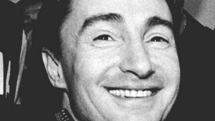 Felice Maniero Chiede Il Cambi