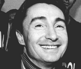 Felice Maniero Ex Boss Della