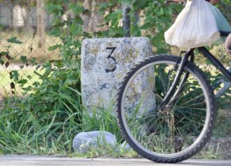 Grave Incidente A Meda Ragazz