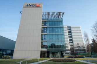 Ing Italia Un Semestre Di Cre