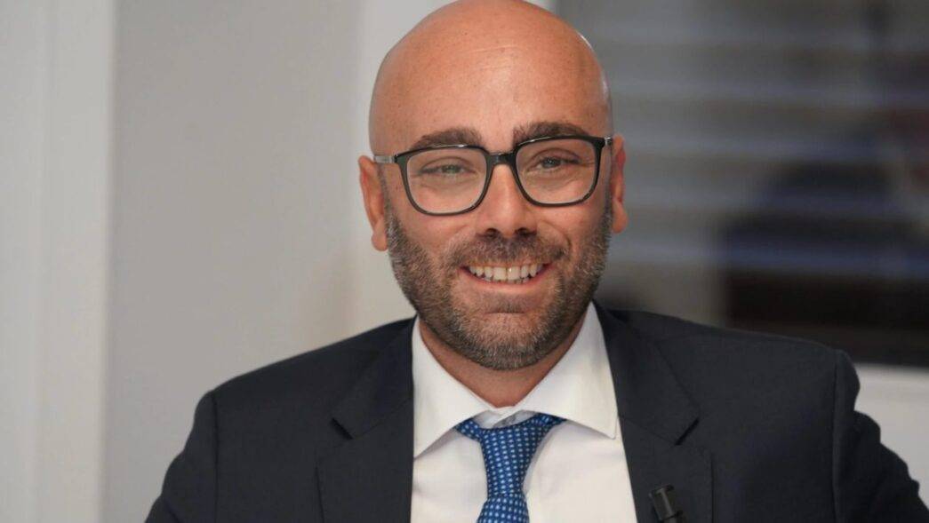 Il Caos Amministrativo Di Roma