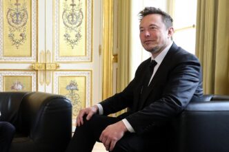 Il Confronto Sul Ring Alle Oli