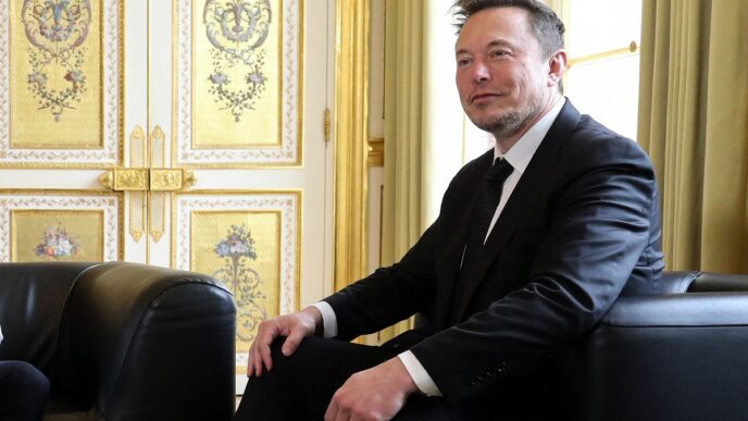 Il Confronto Sul Ring Alle Oli