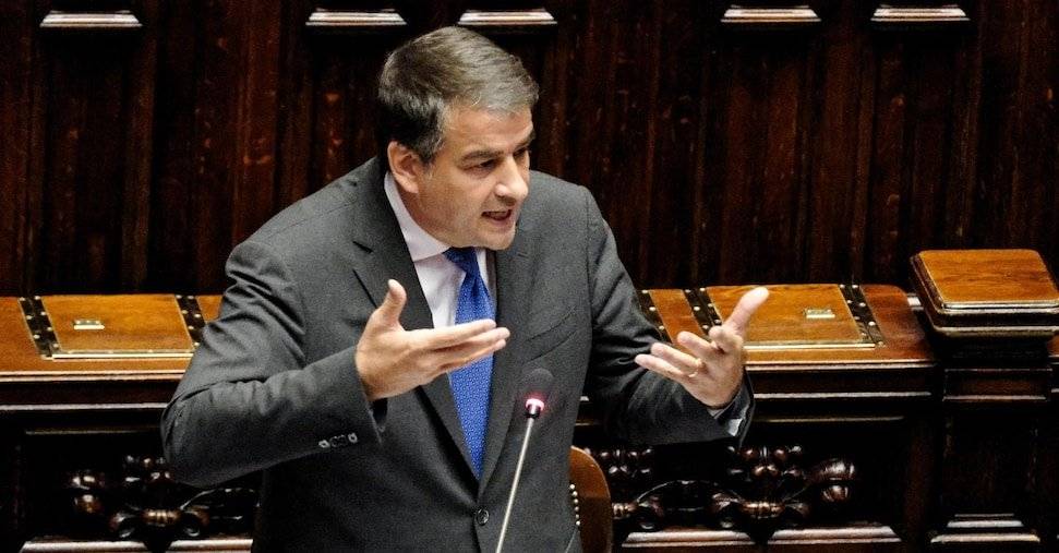 Il Governo Meloni Si Prepara P