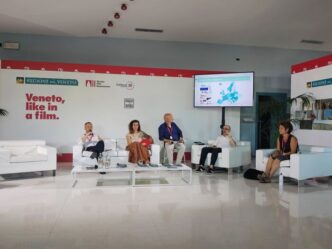 Il Nuovo Disciplinare Green Fi 1